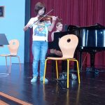 phoca_thumb_m_zu 44 Fotogalerie